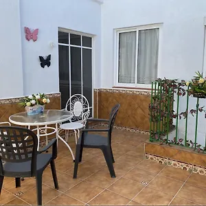 apartamento-rural-prado-del-rey.es-andalucia.com/