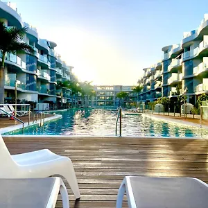 apt-tenerife-sur-infinity-pool.in-canary-islands.com/
