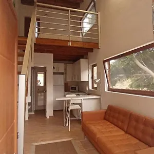 villa-casa-del-arbol-de-bibiana-1.in-canary-islands.com/