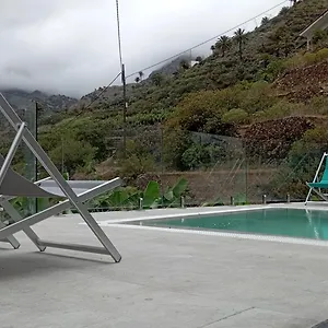 villa-casa-del-arbol-de-bibiana-2.in-canary-islands.com/
