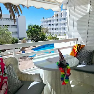apt-relax.in-canary-islands.com/